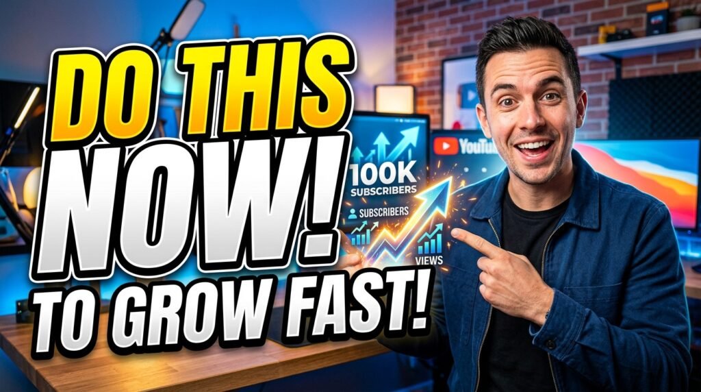 Stock Market Today: Latest Trends & Updates